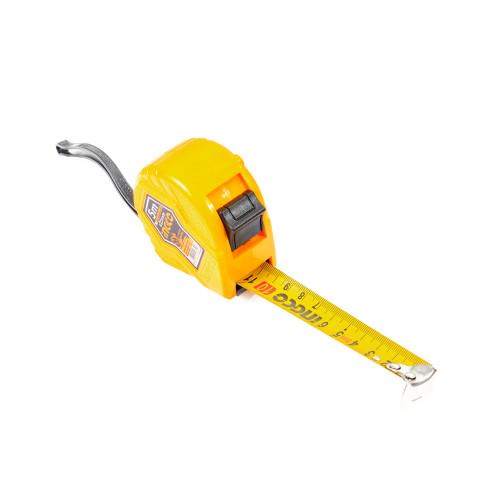 Рулетка Ingco 5 м 25 мм (10636442) - фото 4 Рулетка Ingco 5 м 25 мм (10636442) - фото 4