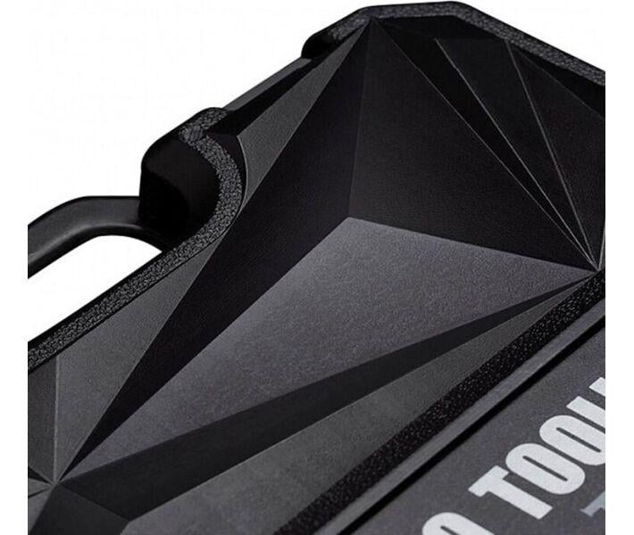 Інструмент Jiuxun Mi Tools 60в1 в транспортувальному боксі (12155905) - фото 7 Інструмент Jiuxun Mi Tools 60в1 в транспортувальному боксі (12155905) - фото 7