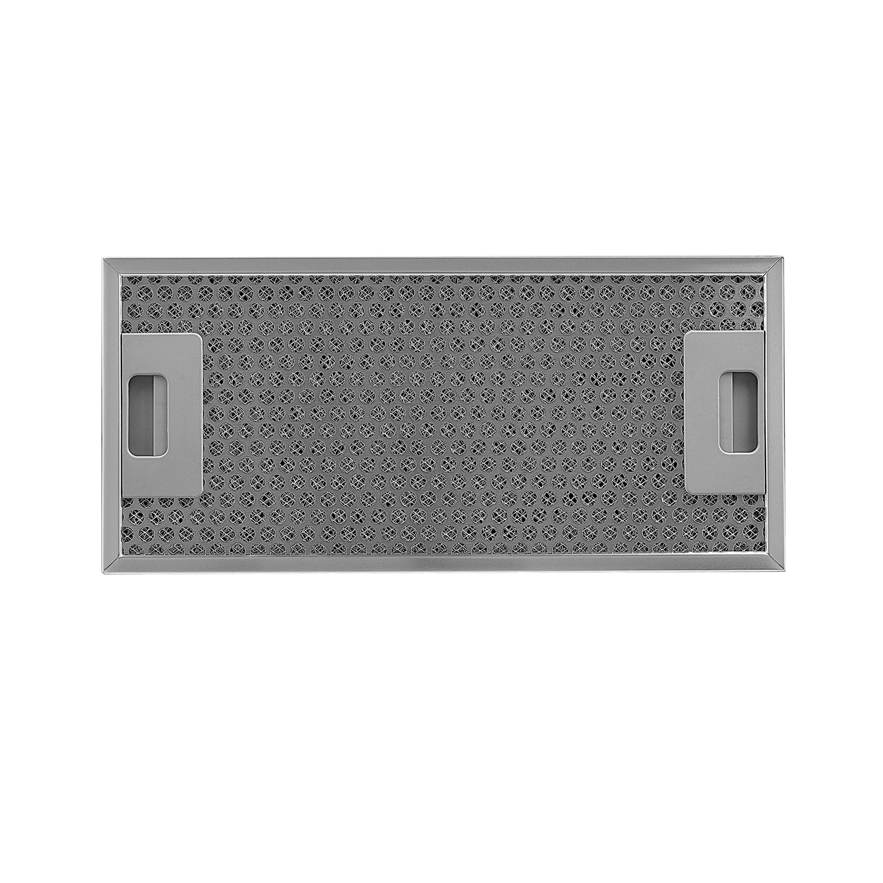 Вытяжка PERFELLI BI 5256 WH 700 LED - фото 9 Вытяжка PERFELLI BI 5256 WH 700 LED - фото 9