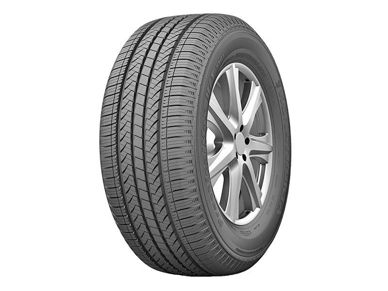 Шина Habilead RS21 PracticalMax H/T 245/65 R17 111H XL всесезонна (1000861032)