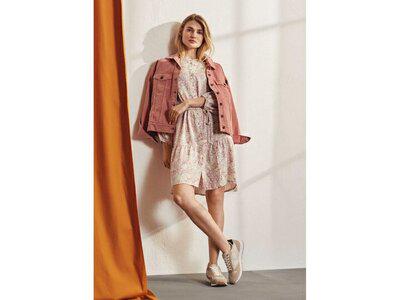 Курточка жіноча джинсова Esmara р. 44 - фото 3 Курточка жіноча джинсова Esmara р. 44 - фото 3