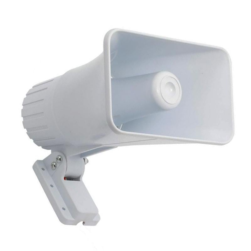 Громкоговоритель всепогодный (YS-1506)