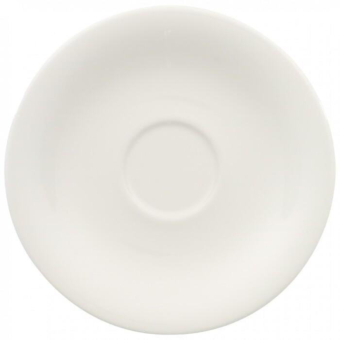Блюдце Villeroy & Boch New Cottage Basic 12 см (2475508)
