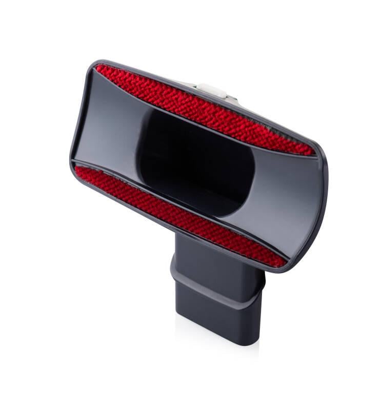 Пылесос аккумуляторный ETA Handy Jet 3427 90000 - фото 6 Пылесос аккумуляторный ETA Handy Jet 3427 90000 - фото 6