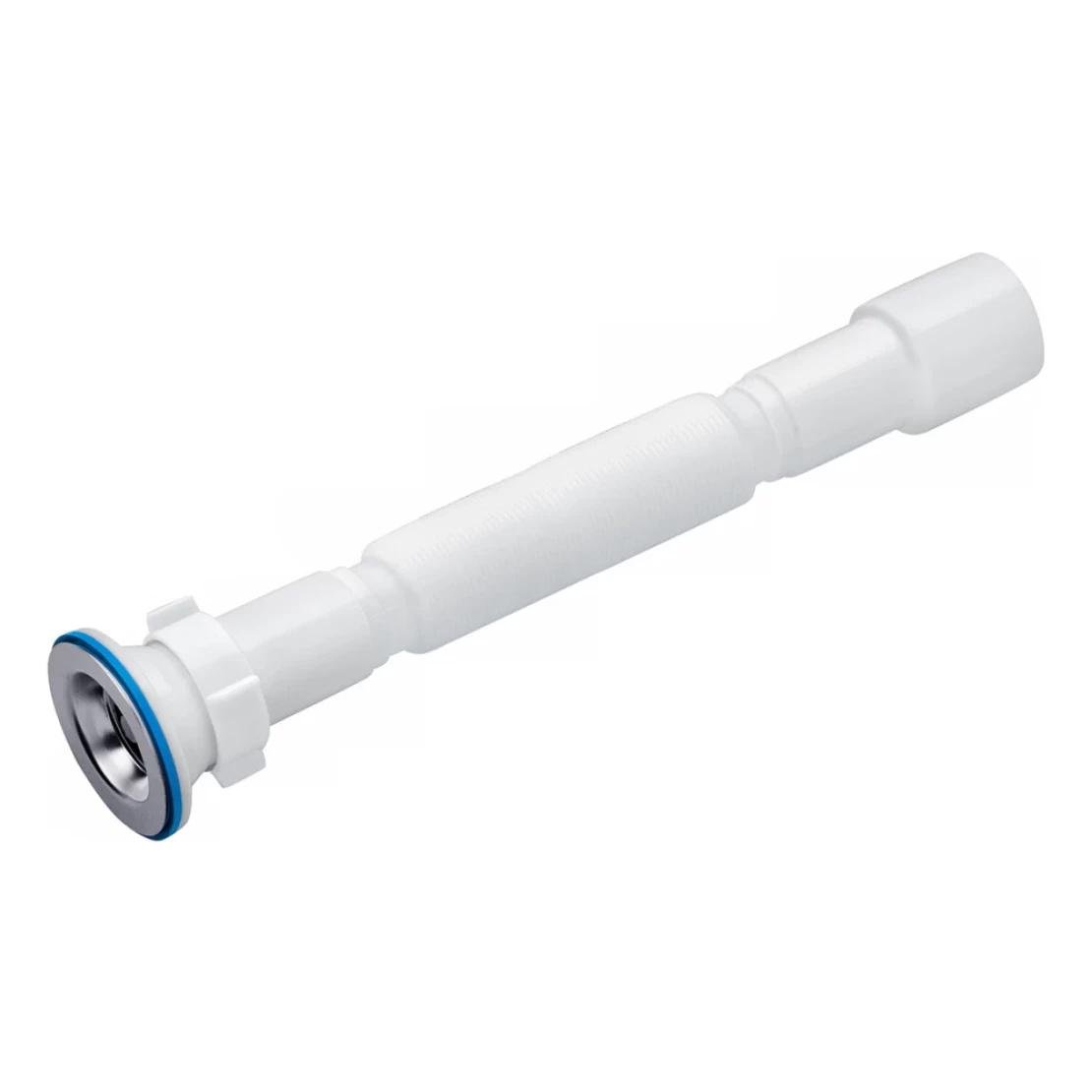 Гофросифон ANIplast G106EU 1 1/2" х 40/50 мм 396-806 мм (CV023038)