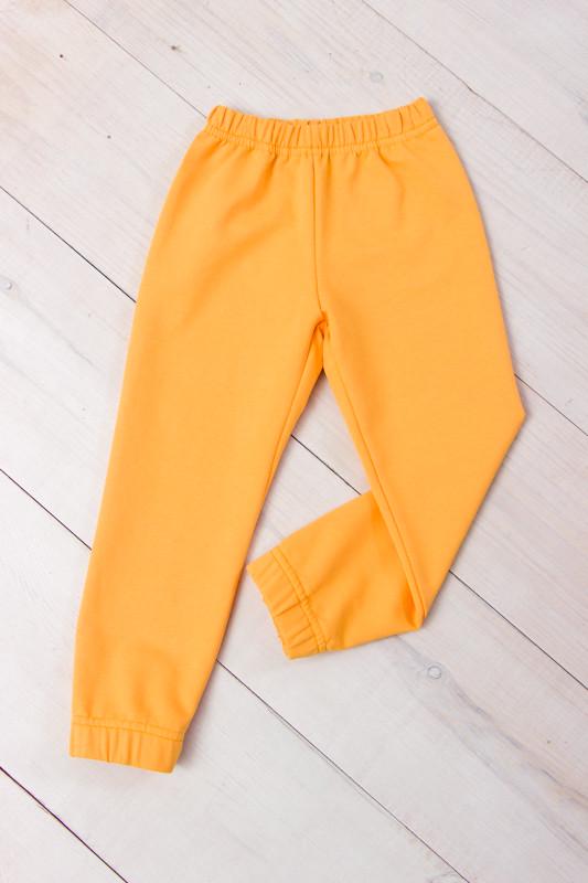 Брюки детские Носи свое 110 см Песочный (6155-057-5-v47)