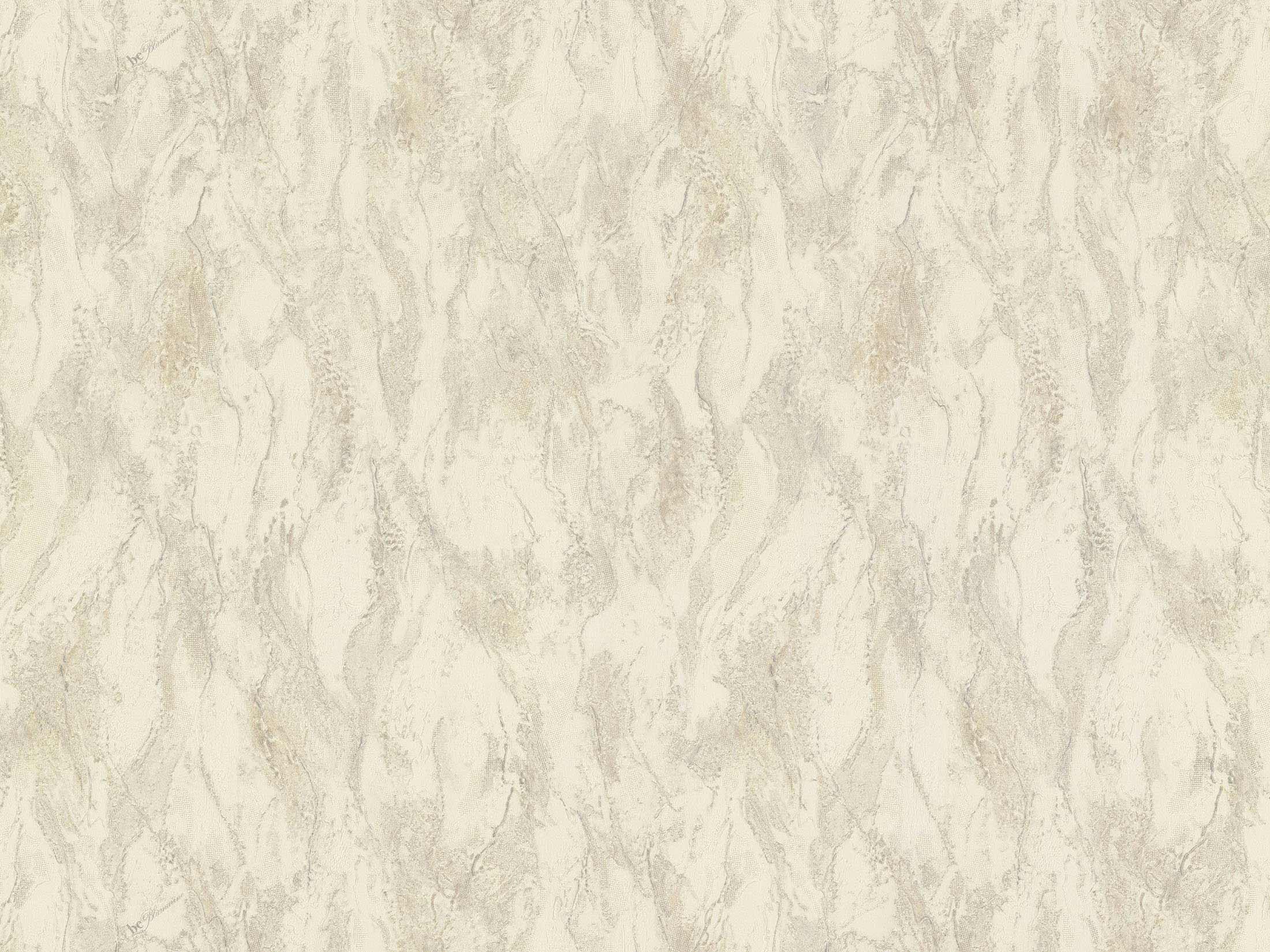 Виниловые обои Blumarine 1,06x10,05 м Бежевый (1028783)