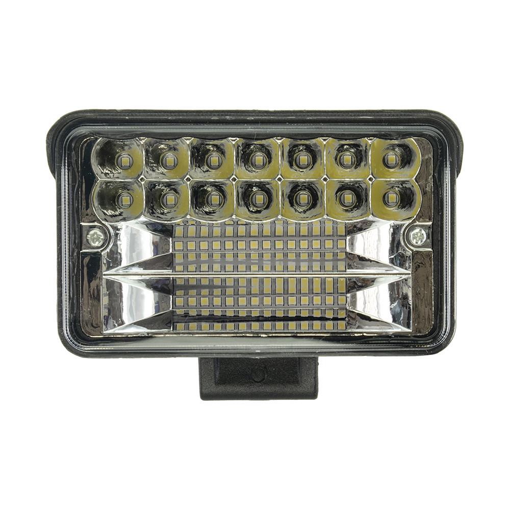 Фары дополнительные LED Cyclone WL-R3 84 W Hi/Low