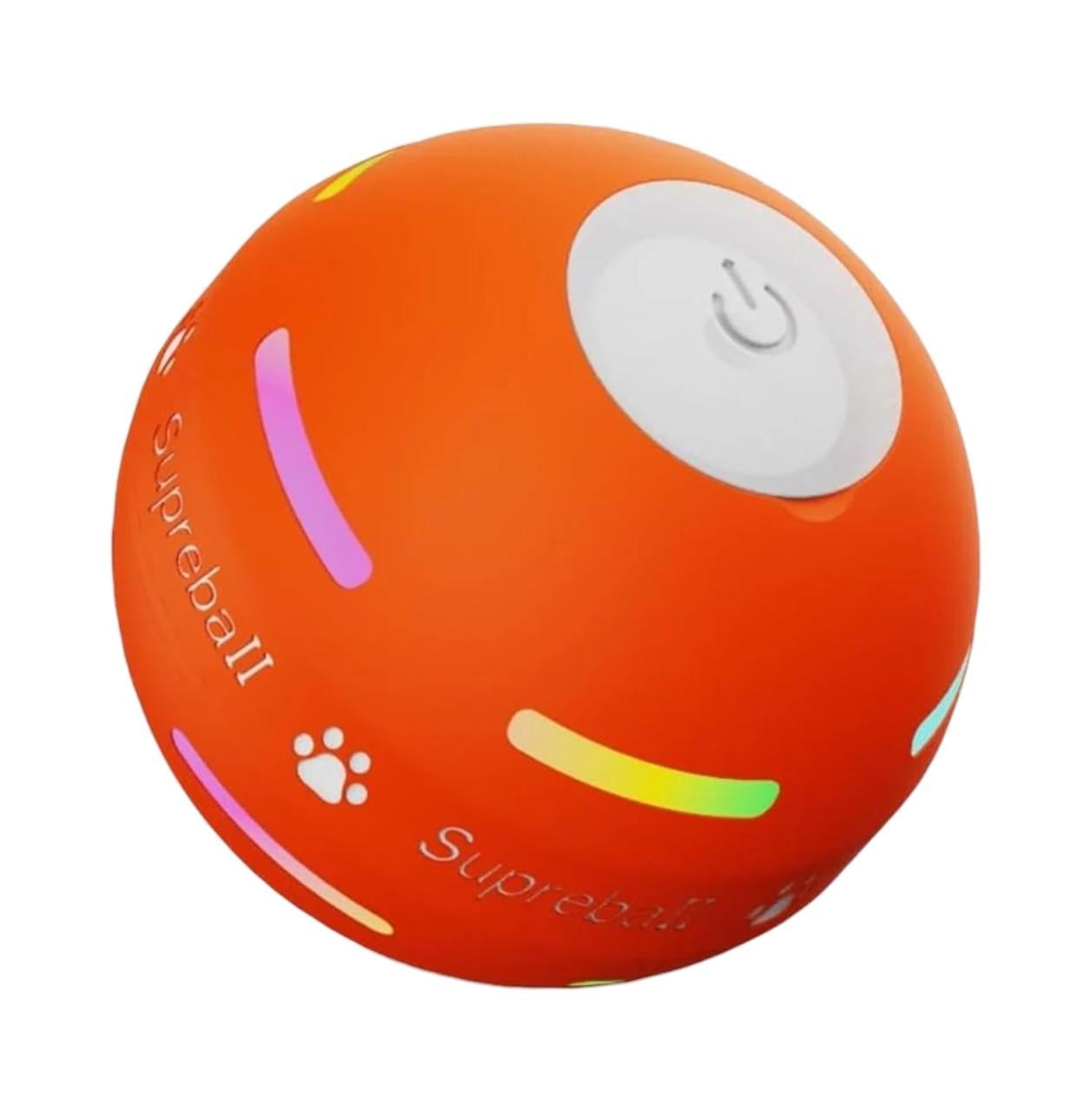 Игрушка для собак M04 интерактивная Игрушка для собак M04 интерактивная