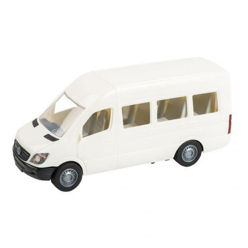 Пассажирская машина Mercedes-Benz Sprinter (151747)