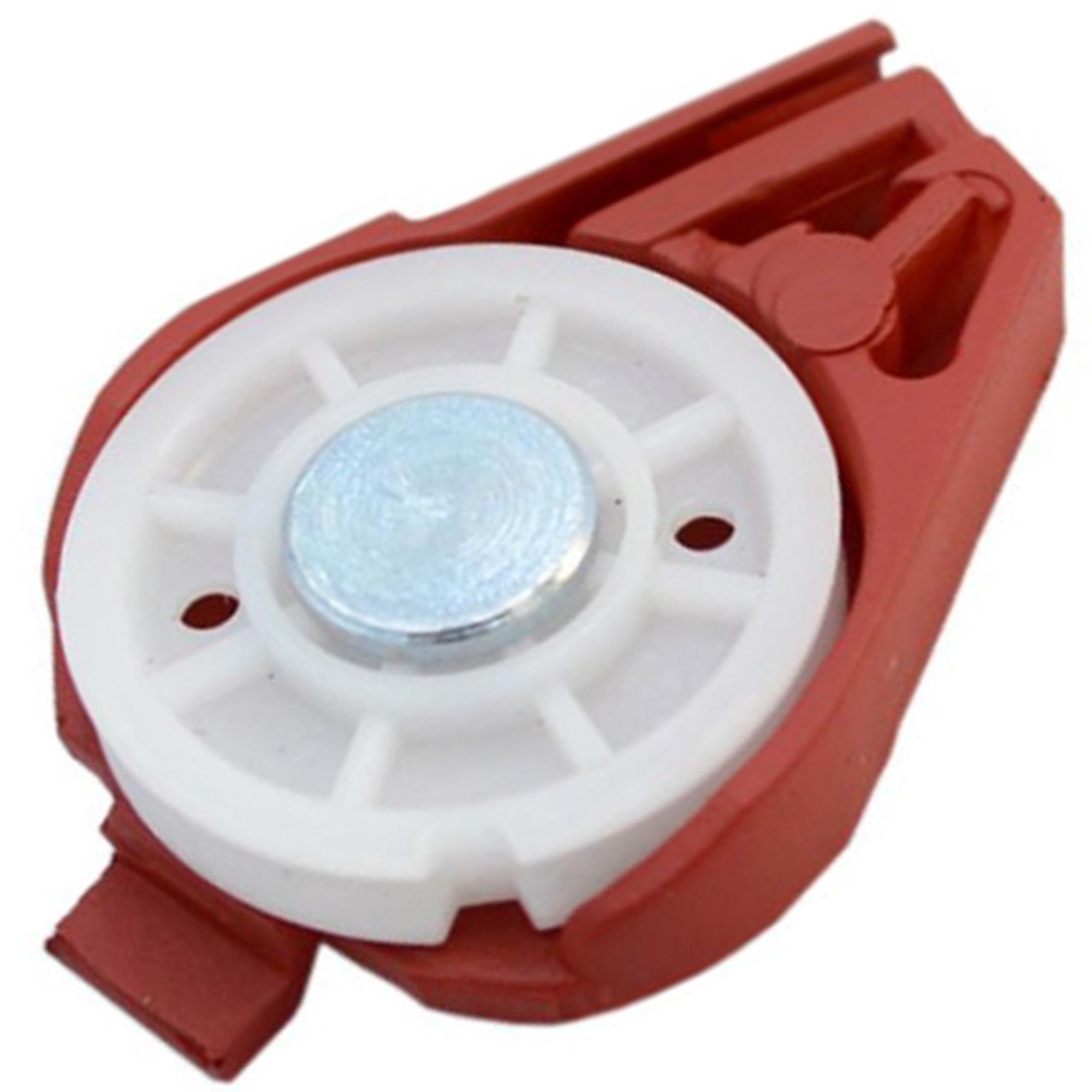 Катушка угловая стеклоподъемника DOBLO (18927604) Катушка угловая стеклоподъемника DOBLO (18927604)