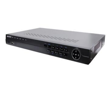 Видеорегистратор HDTVI Hikvision DS-7204HFHI-ST (10645)