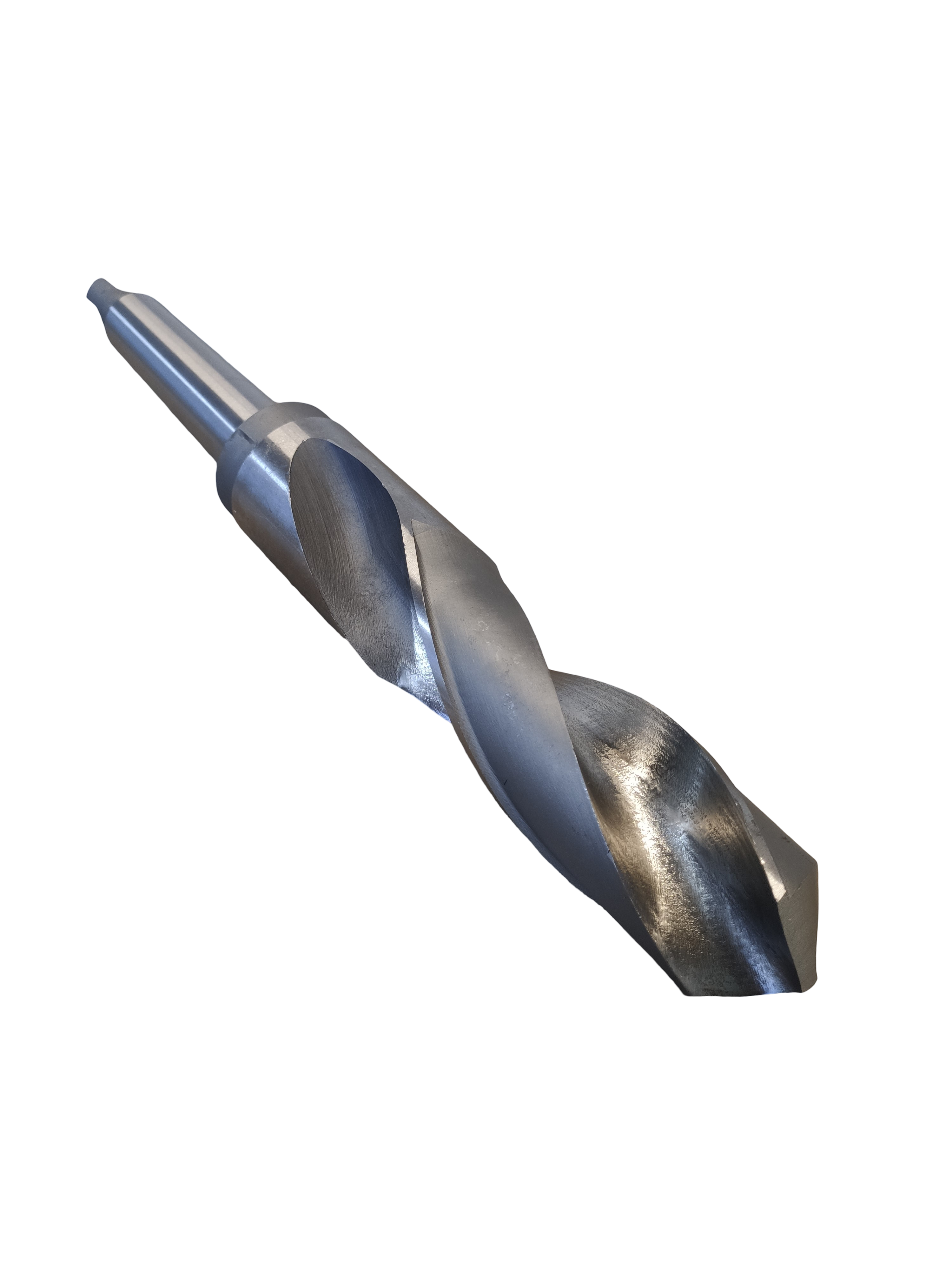 Сверло с коническим хвостовиком OTTIMO D 54 мм (050499)