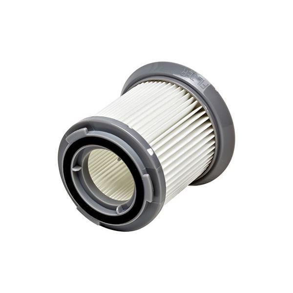 Фильтр HEPA цилиндрический для пылесоса Electrolux F133 (9002567734)