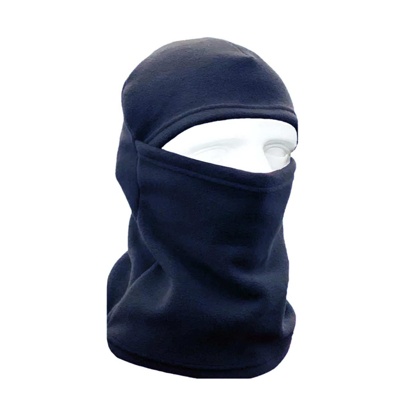 Балаклава флисовая Newt Facemask NE-BK-174-BL Темно-синий - фото 1