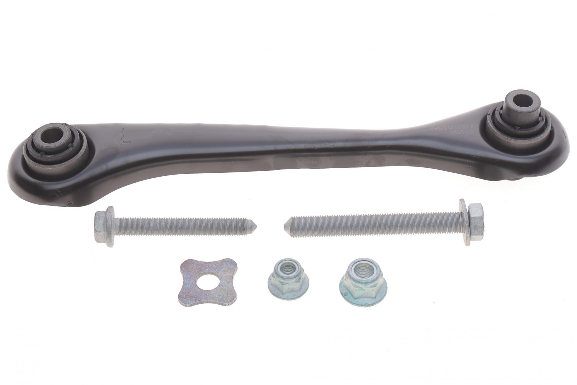 Важіль підвіски FAG задній/знизу L VW Touran 03-10 (821 0928 10)