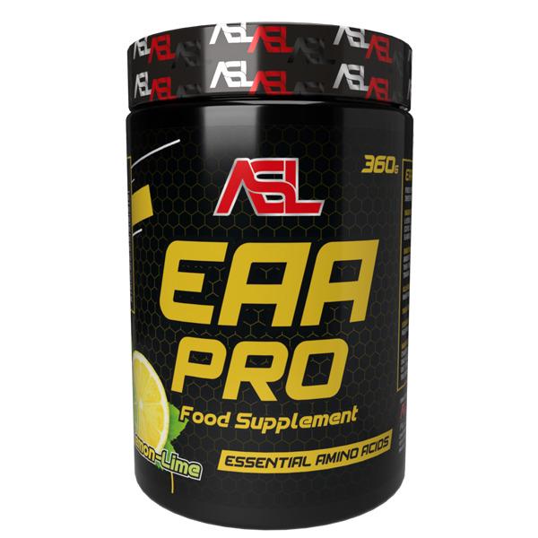 Комплекс незаменимых аминокислот AllSports Labs EAA Pro Pear 360 г