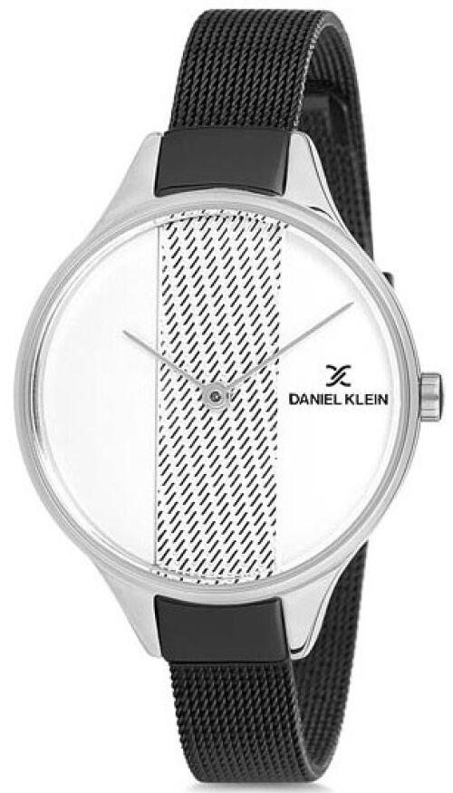 Наручний годинник жіночий Daniel Klein DK12182-7 (109129)