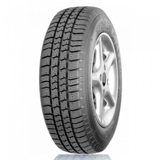 Автошина Voyager Winter 175/65 R14 82T не шип