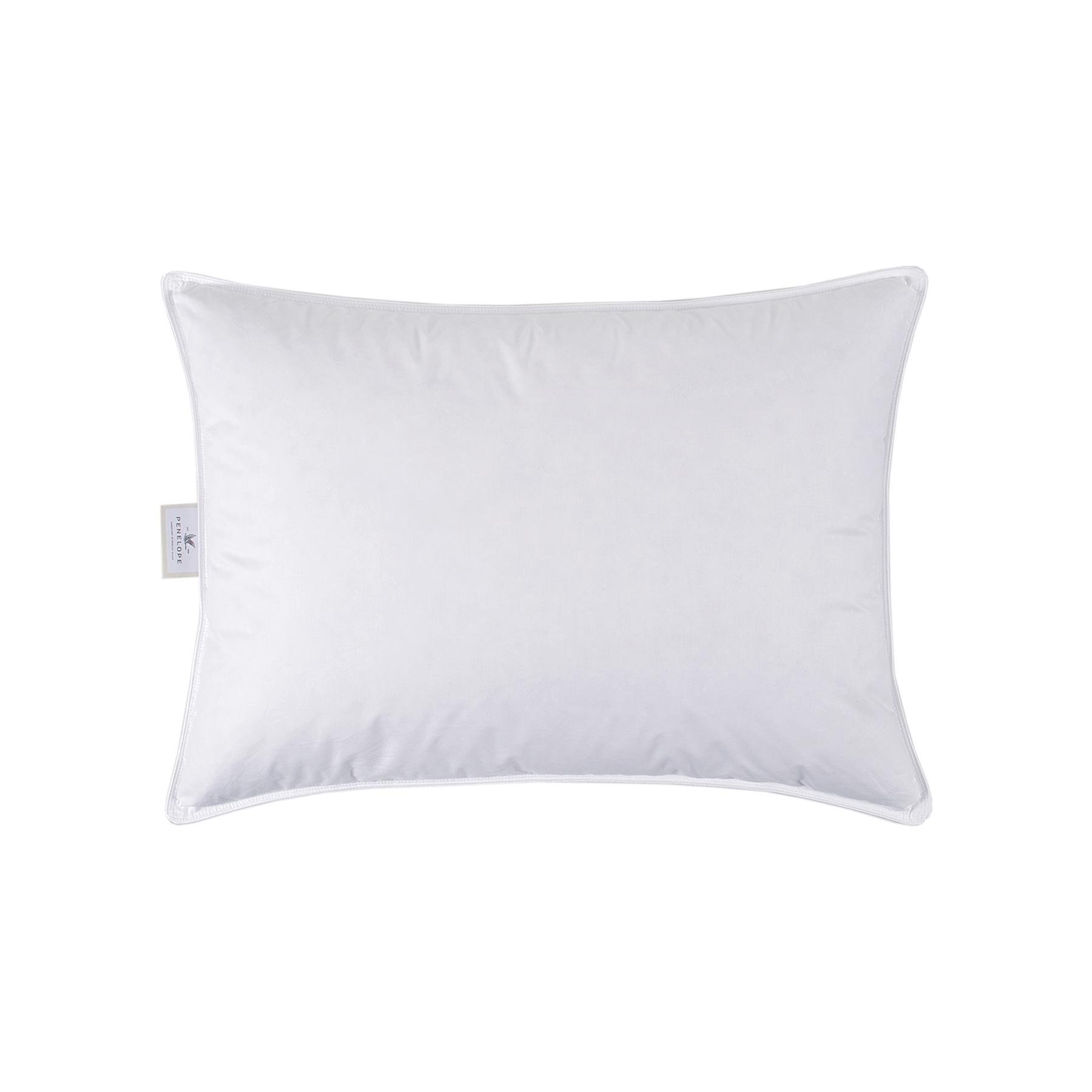 Подушка Penelope Gold Soft пуховая антиалергенная 50x70 см (11683246)