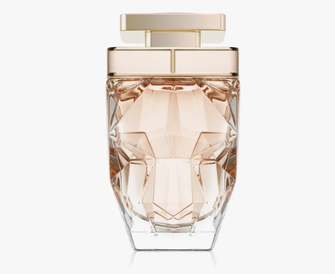 Туалетная вода аналог Cartier La Panthère 75 мл (3432240500373)