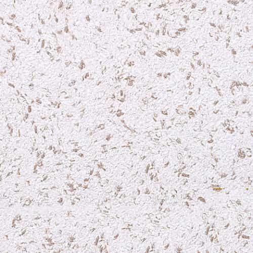 Жидкие обои Макс-Колор №182