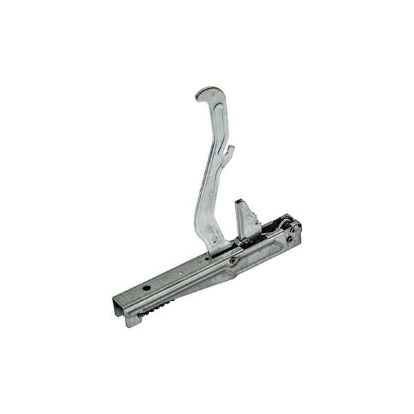 Петля дверей для духовки Indesit (C00098796)
