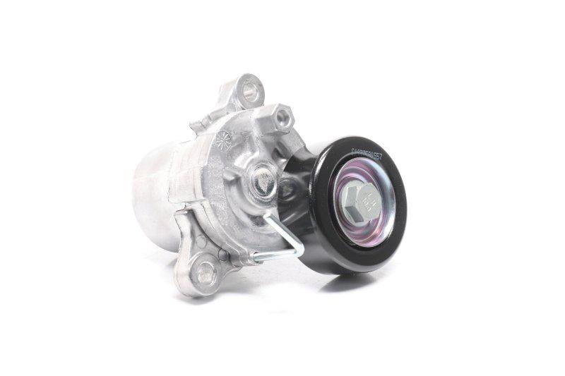 Ролики натяжители привода вспомогательных агрегатов GATES (T39123) Ролики натяжители привода вспомогательных агрегатов GATES (T39123)