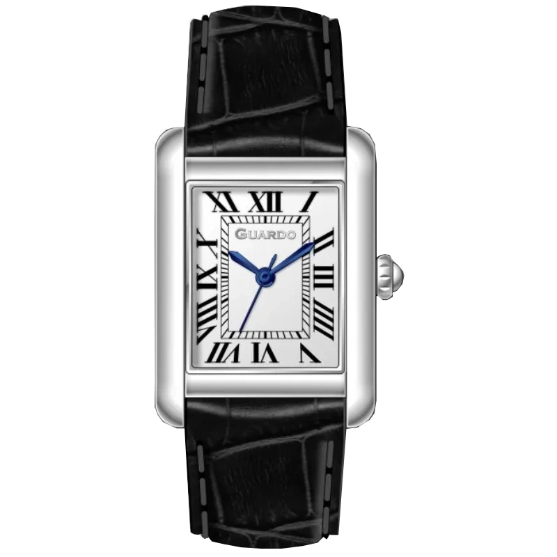 Наручные часы GUARDO 012834-1