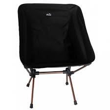 Кресло туристическое Tramp Compact TRF-060 складане 50х48х68 (TRA-TRF-060)