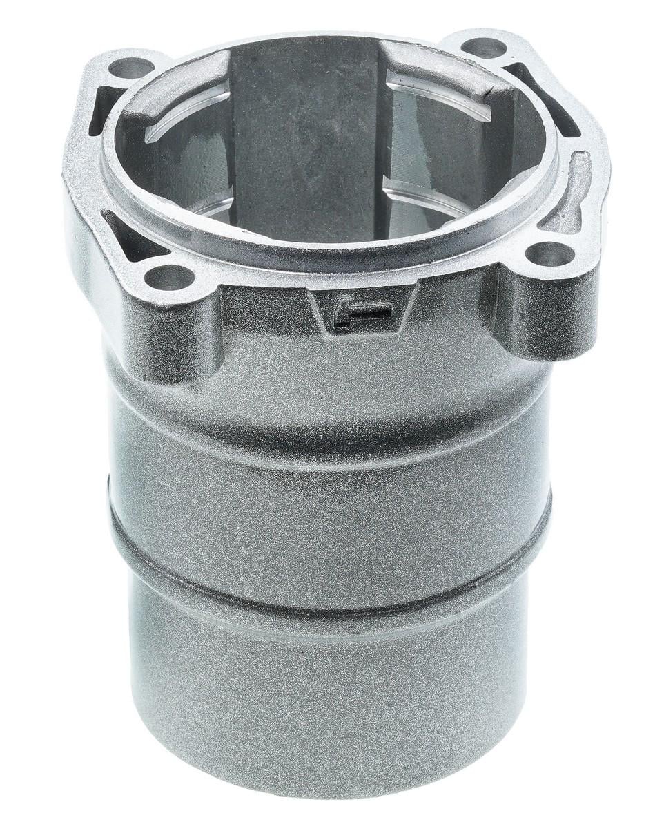 Корпус ствола VJ Parts для перфоратора З-т ЗПП-2000 MAX профи (перф1311)
