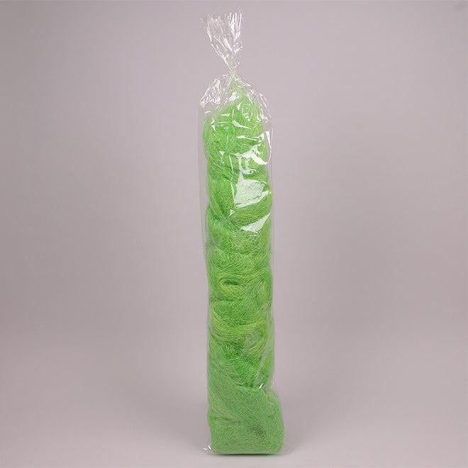 Сизаль Flora 250 г (38413)