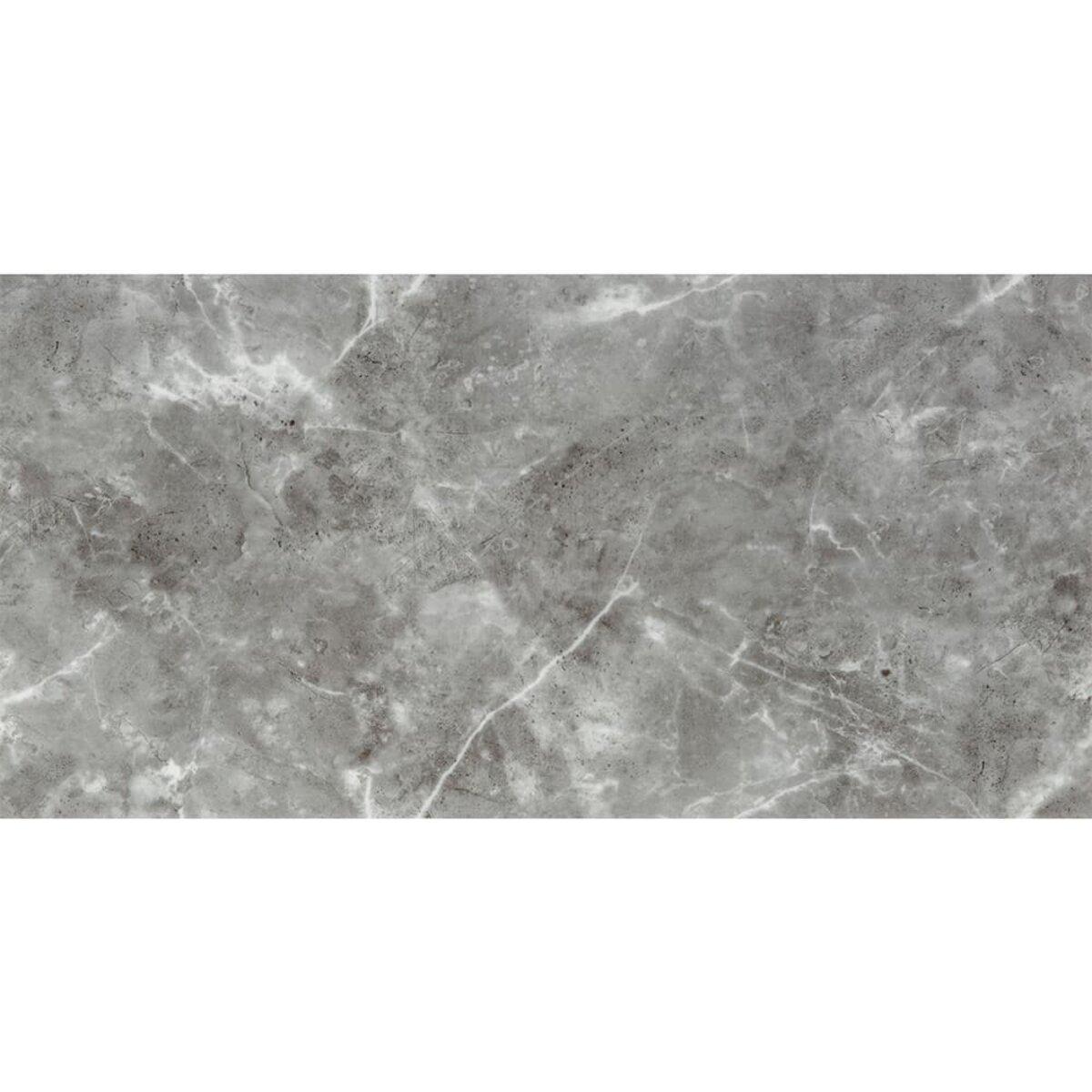 Плитка стеновая самоклеящаяся 600х300х2 мм (SW-00002338)