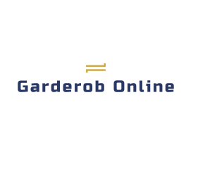 Garderob Online