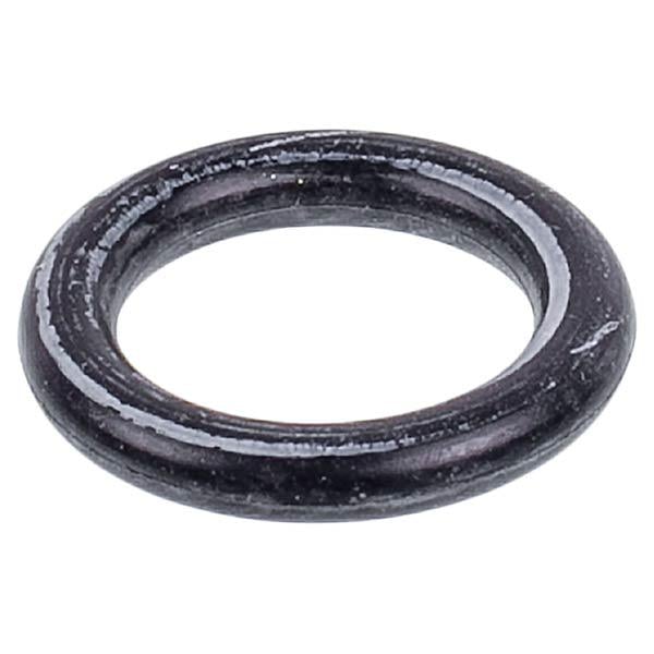 Прокладка O-Ring 11x2,62 мм для газового котла Hermann 140003043 (00000050789)