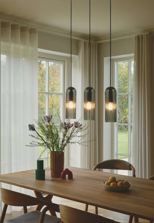 Люстра Nordlux 2412533047 Miella (2412533047) - фото 3 Люстра Nordlux 2412533047 Miella (2412533047) - фото 3