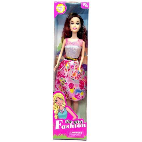 Кукла серии Fashion Girl СЛАДОСТИ (2989078143) Кукла серии Fashion Girl СЛАДОСТИ (2989078143)