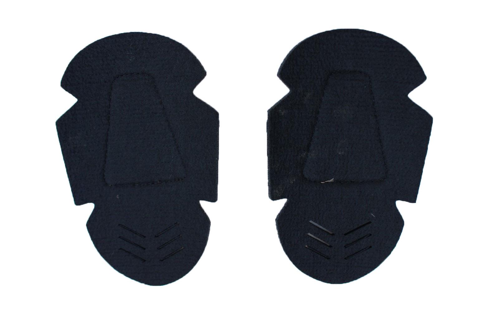 Наколінники вставні Pancer для штанів Койот (3577031) - фото 2