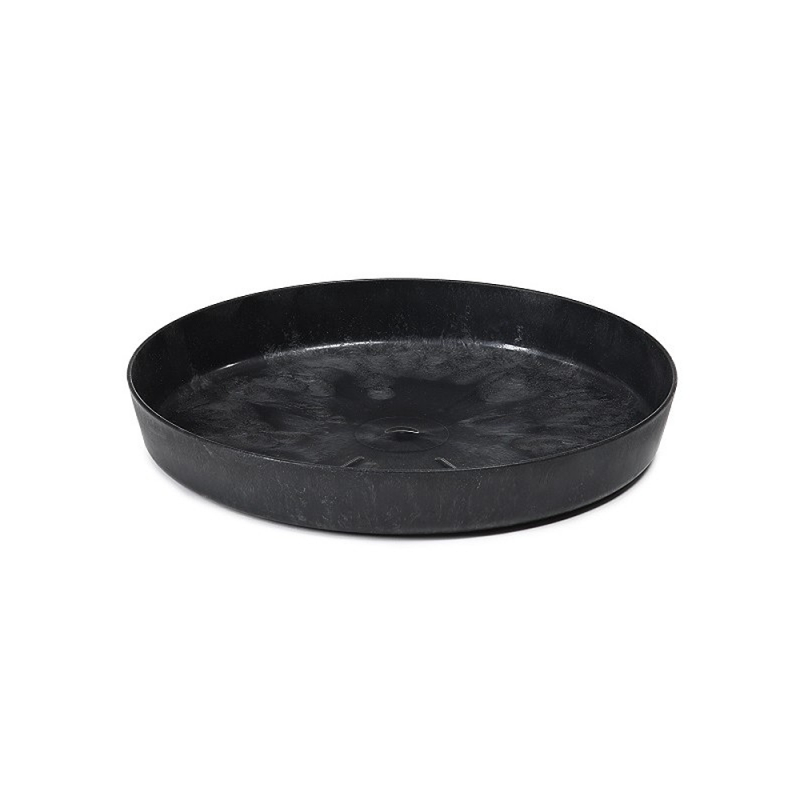 Поддон под вазон Lamela MAGNOLIA 281 мм - фото 1 Поддон под вазон Lamela MAGNOLIA 281 мм - фото 1