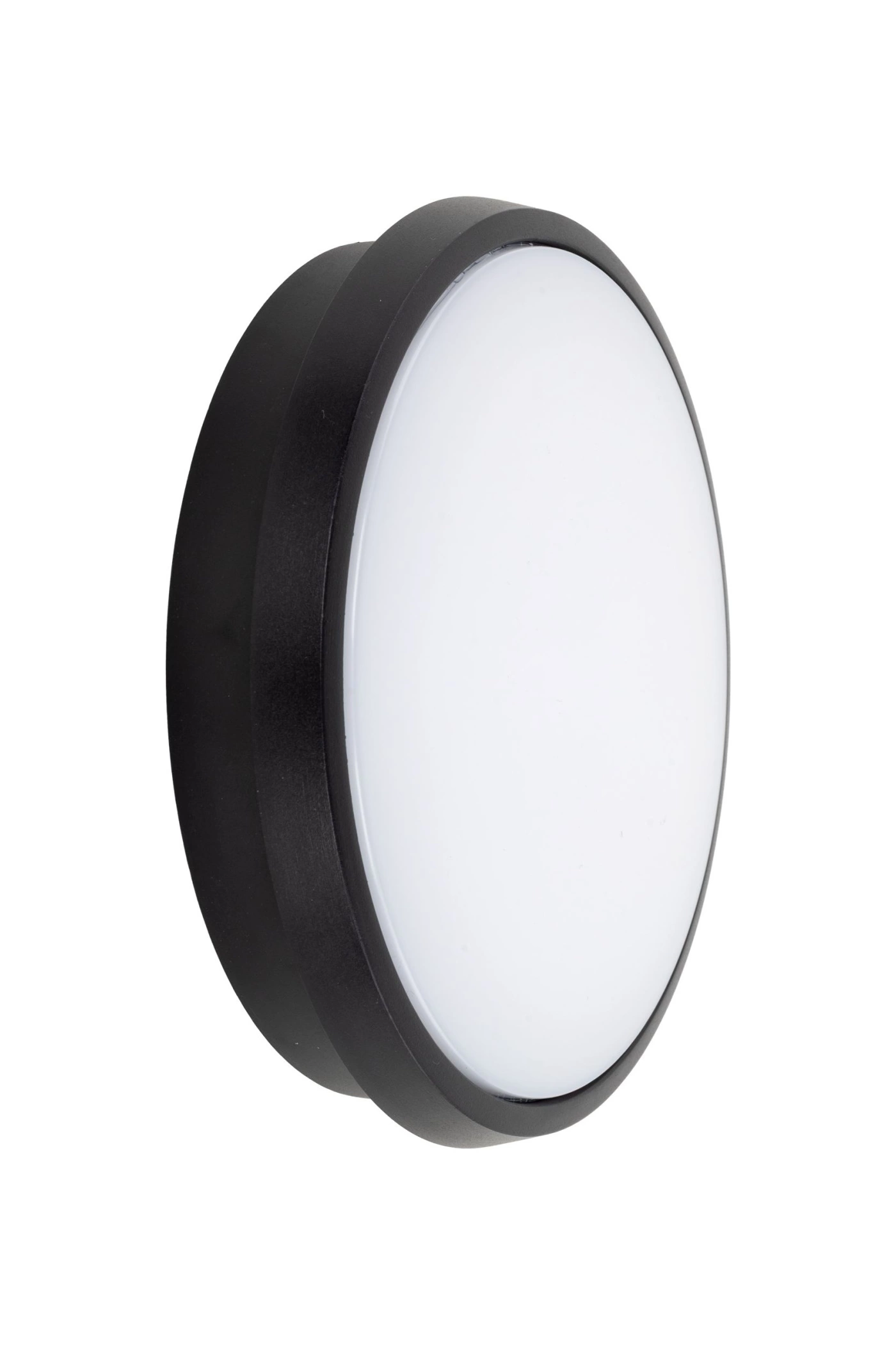 Світильник вуличний TK Lighting 18187 LED module (27667404)