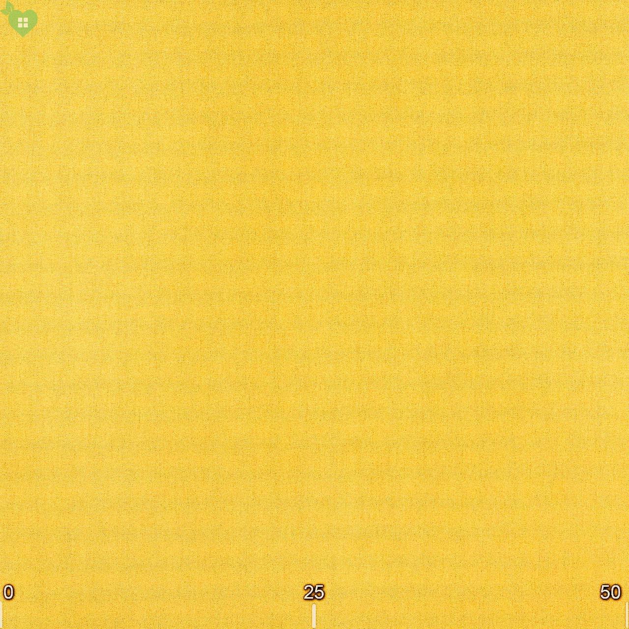 Подушка на диван/кресло BIG YETI Pillow-7 45x10x45 см ткань премиум Дралон Желтый (1514596028) - фото 2 Подушка на диван/кресло BIG YETI Pillow-7 45x10x45 см ткань премиум Дралон Желтый (1514596028) - фото 2