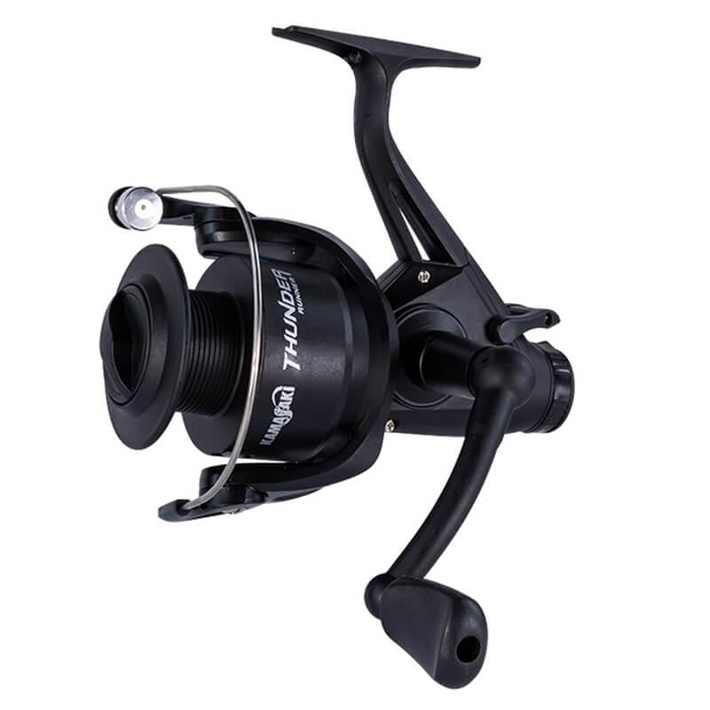 Катушка Kamasaki Thunder Runner 6000 (20119600)