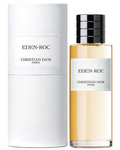 Парфюмированная вода унисекс Christian Dior Dior Eden-Roc 250 мл (82028) Парфюмированная вода унисекс Christian Dior Dior Eden-Roc 250 мл (82028)