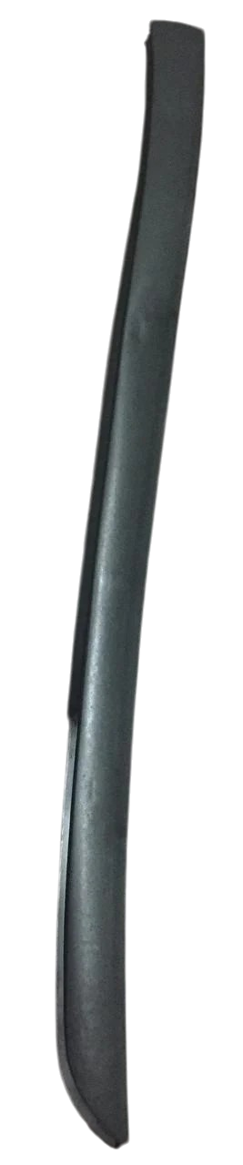 Молдинг лобового стекла правый AUTOTECHTEILE 100 6909 MERCEDES 96-> (3085961398)