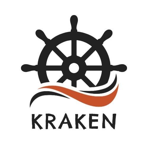 KRAKEN