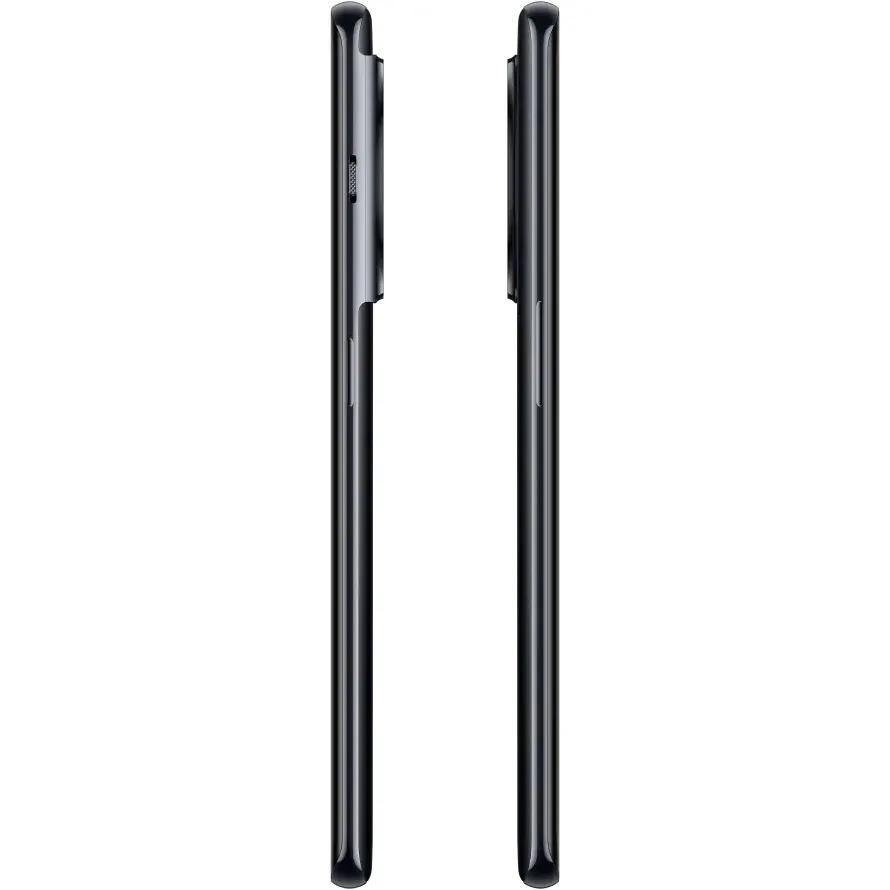 Смартфон OnePlus Ace 2 16/512GB Black (83151) - фото 5