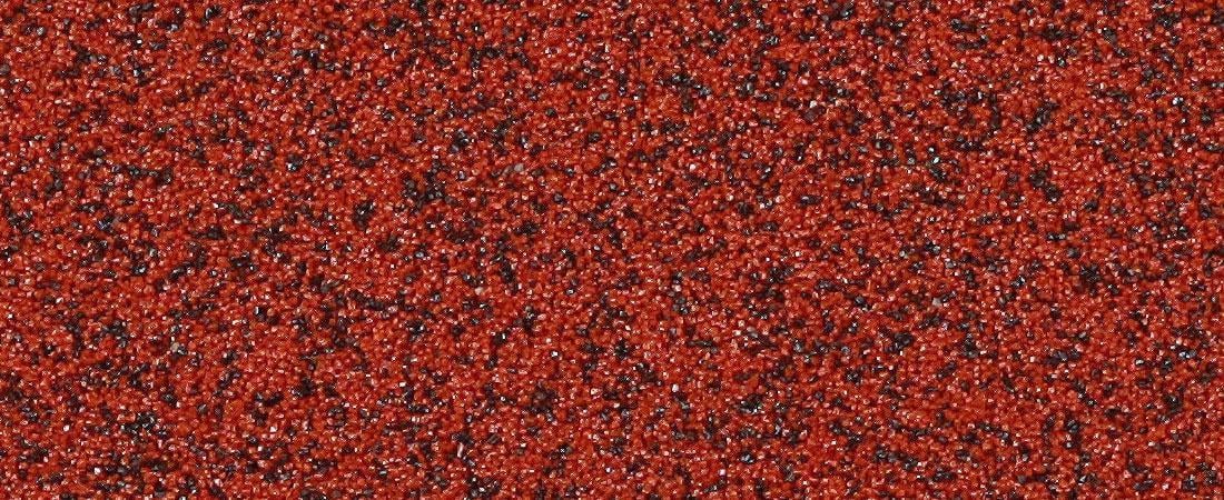 Штукатурка гранитная крашеная Fastrock Granit RRRL 10 л - фото 1