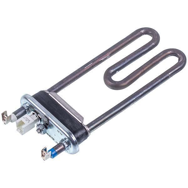 Тен для стиральной машины Candy 41036768 TPD 1300W 160 мм 160-LB-1300 (00000047541)