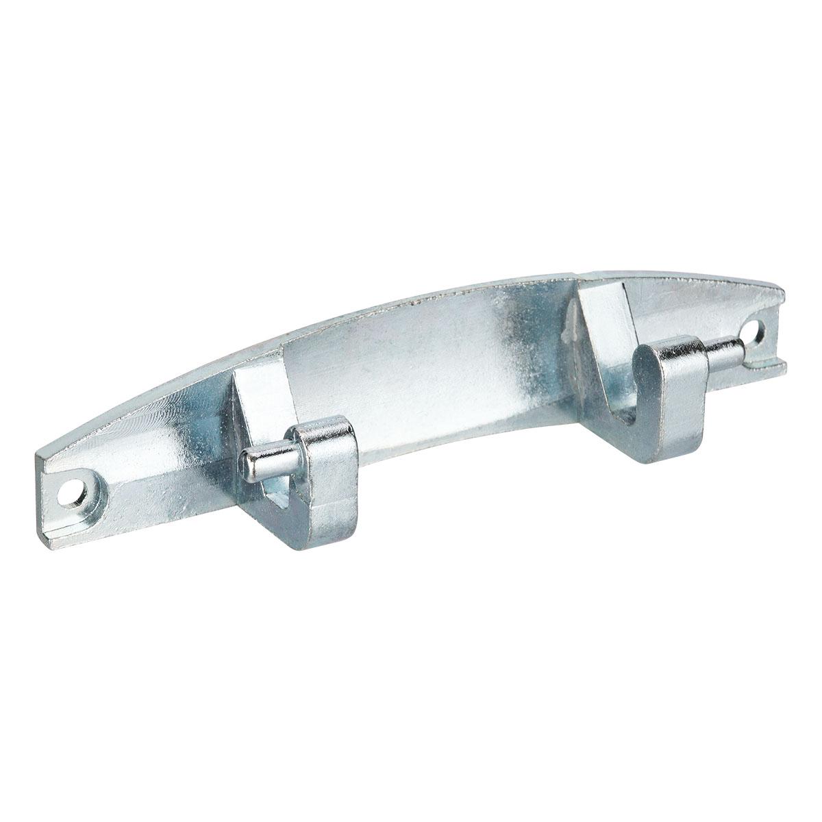 Петля люка для стиральной машины Bosch 10013617 (20476315)