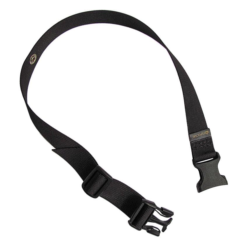 Фіксатор Укроспас 74 універсальний до вогнегасника ВП-5/ВП-6/ВП-9/ВВК-3,5/ВВК-5 (28054345) Фіксатор Укроспас 74 універсальний до вогнегасника ВП-5/ВП-6/ВП-9/ВВК-3,5/ВВК-5 (28054345)